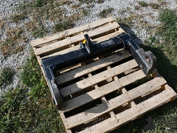 jeffers-3-pt-quick-hitch-image-3