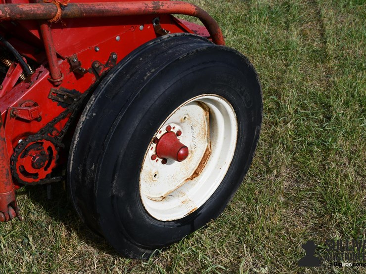 international-510-image-13