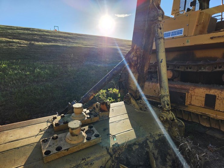 dresser-td25g-image-57