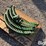 john-deere-combine-concave-inserts-image-5