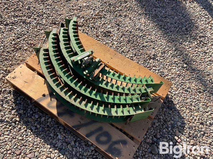 john-deere-combine-concave-inserts-image-5