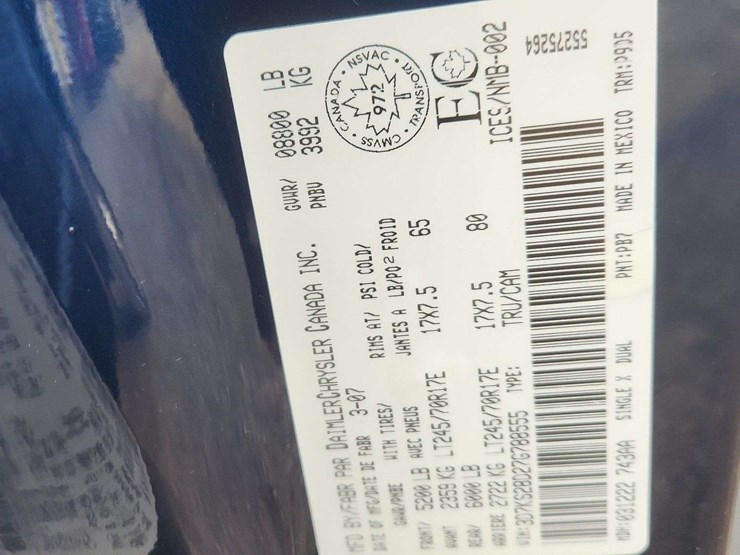 2007-dodge-ram-2500-image-7