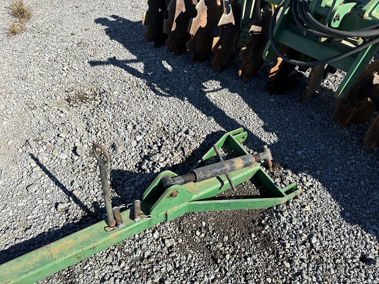 industrias-america-2228-image-23