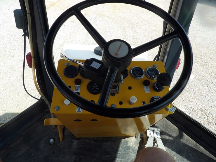 #27063-•-2016-laymor-sm-400-sweeper-/-broom-image-23