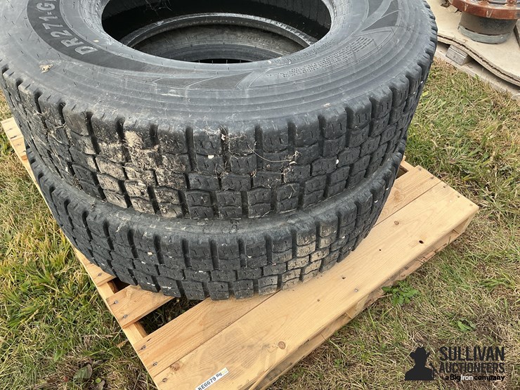 galaxy-11r22.5-tires-image-6