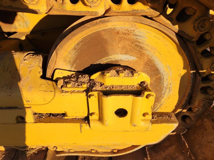 1983-caterpillar-d7g-image-46