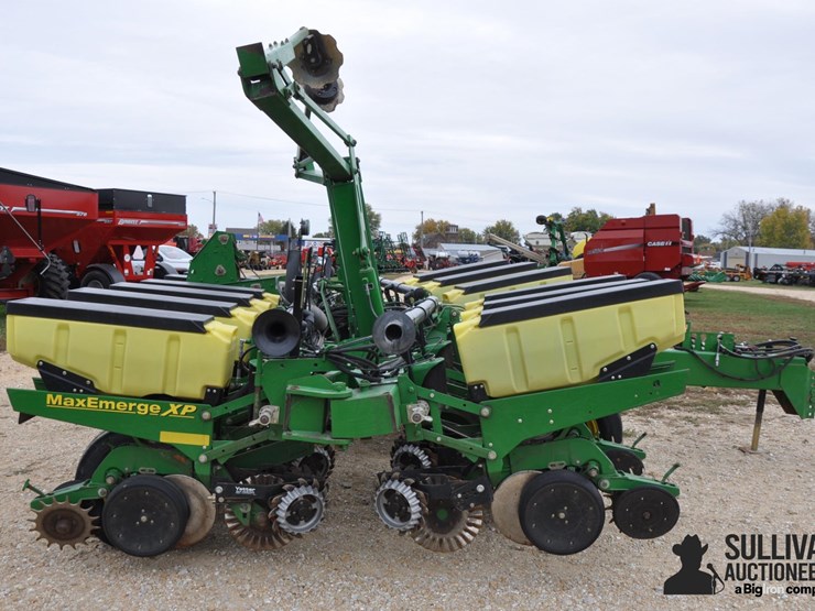 2009-john-deere-1760-image-4