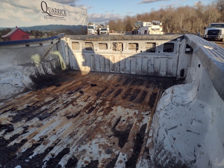 13-ford-truck^title^-(qea-4037)-image-21