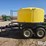 duo-lift-t/a-nurse-tank-trailer-image-8