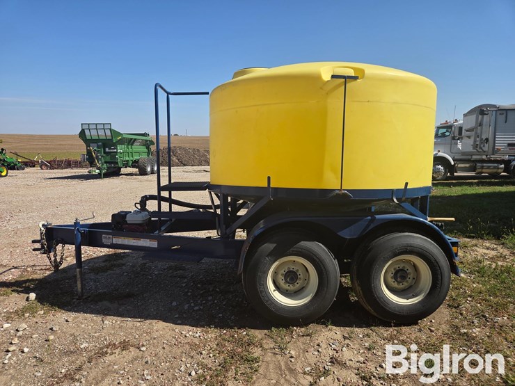 duo-lift-t/a-nurse-tank-trailer-image-8