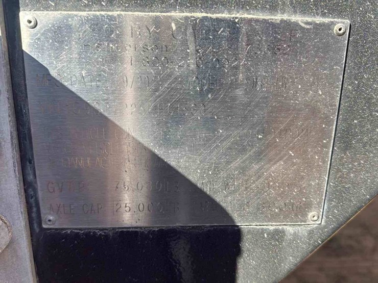 2019-galyean-equipment-co.-150bbl-steel-image-1