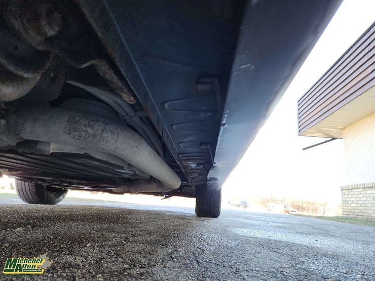 2013-dodge-grand-caravan-image-29