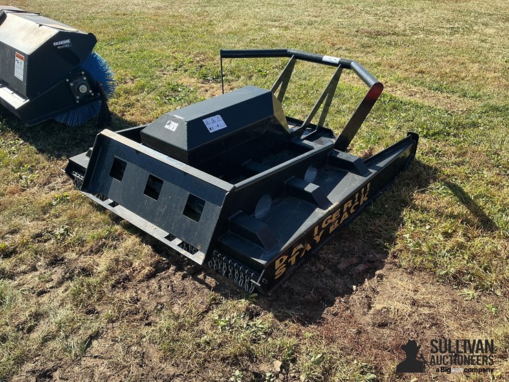 2023-topcat-72"-brush-cutter-image-5