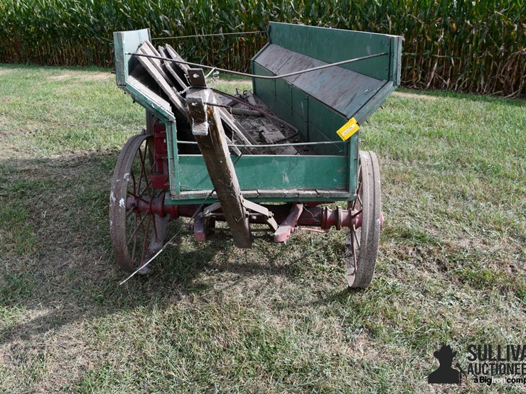 10'-wooden-wagon-image-9