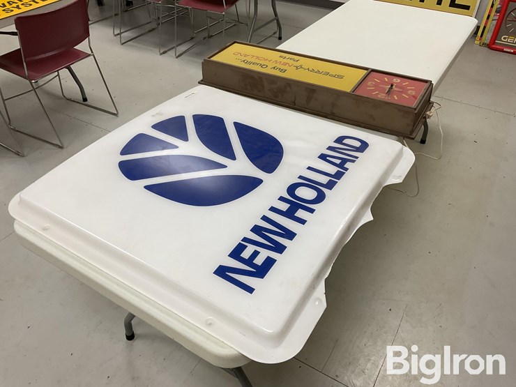 new-holland-36-image-3