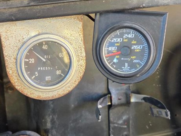 1978-international-f-2554-truck-(lt1458)-image-18