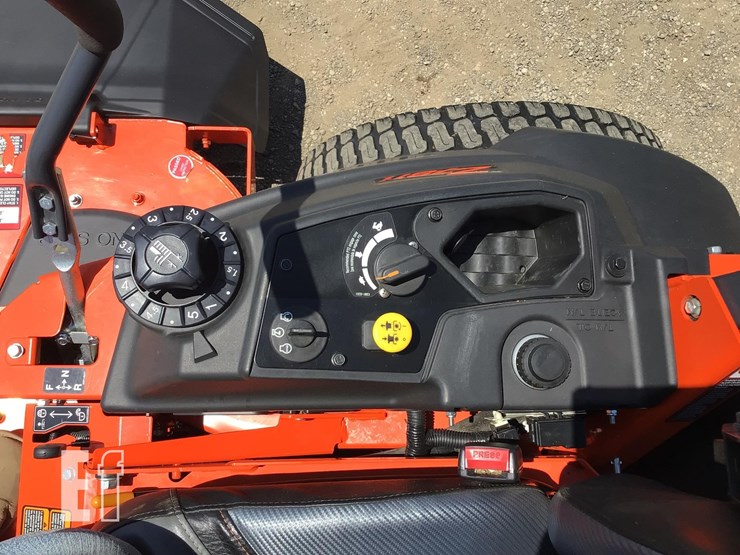 2020-kubota-z781i-image-12