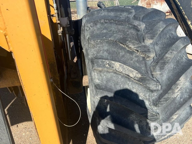 2008-vermeer-wildcat-ts616-compost-turner-machine-(pd4346)-image-17