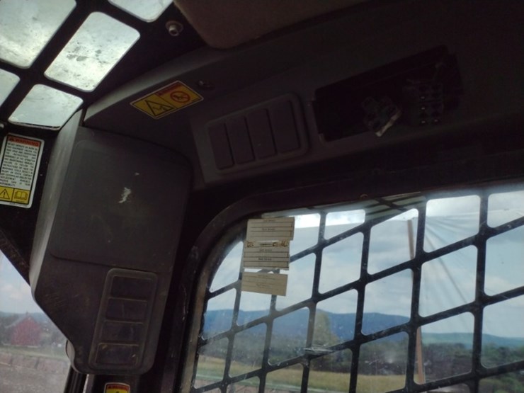 caterpillar-279c-image-8