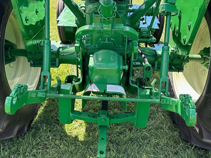 cockshutt-1555-image-32