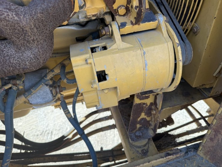 1989-cmi-ps250-image-94