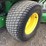 2016-john-deere-z915b-image-16