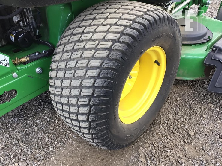 2016-john-deere-z915b-image-16
