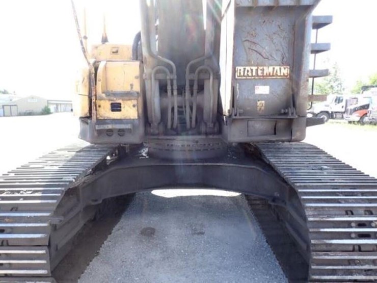 2014-volvo-ecr305cl-image-34