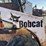 2015-bobcat-s70-image-18