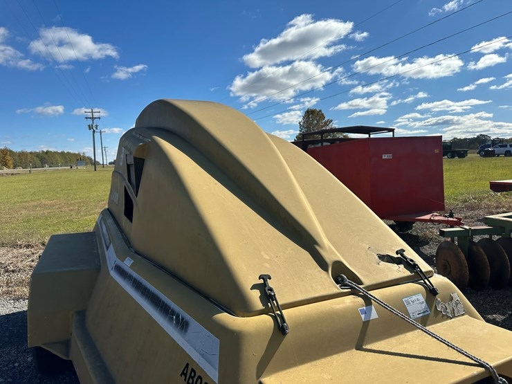 #32574-•-air-burners-curtain-burner-image-38