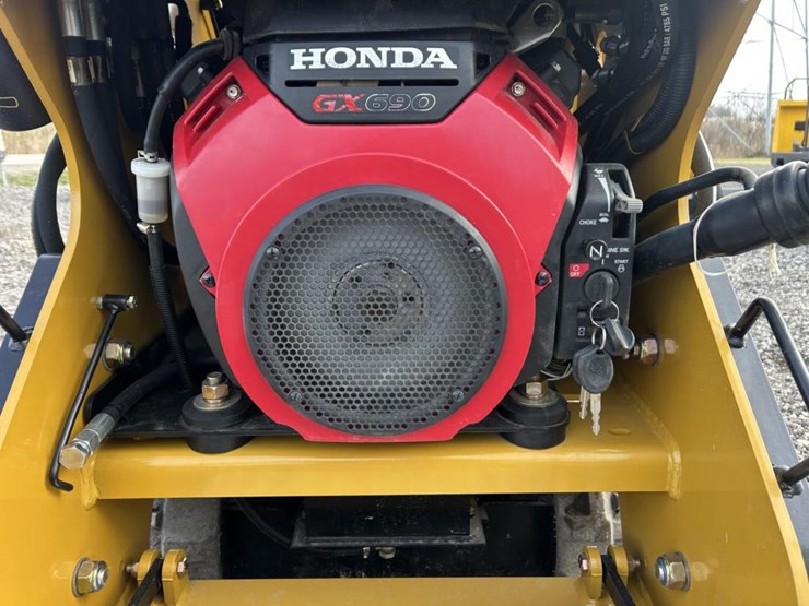 #2712-•-demo-2024-mammut-sk650-tracked-skid-steer-image-14