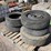 pallet-of-assorted-tires-wheels-image-4
