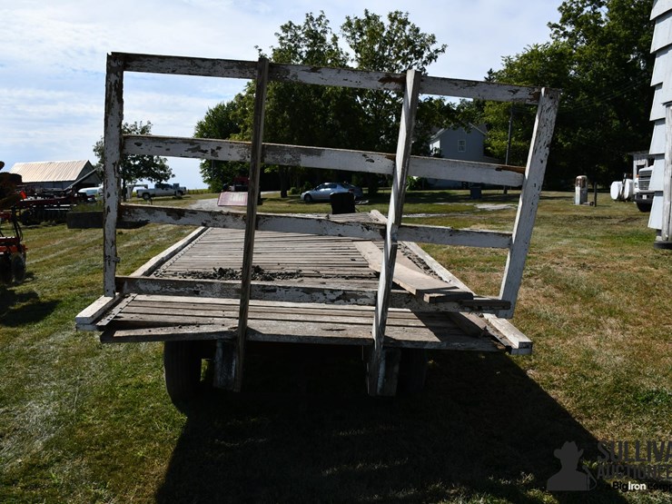20'x9'-hay-rack-image-6