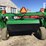 2023-john-deere-s300-image-10