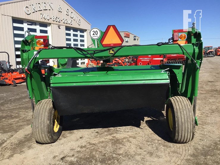 2023-john-deere-s300-image-10