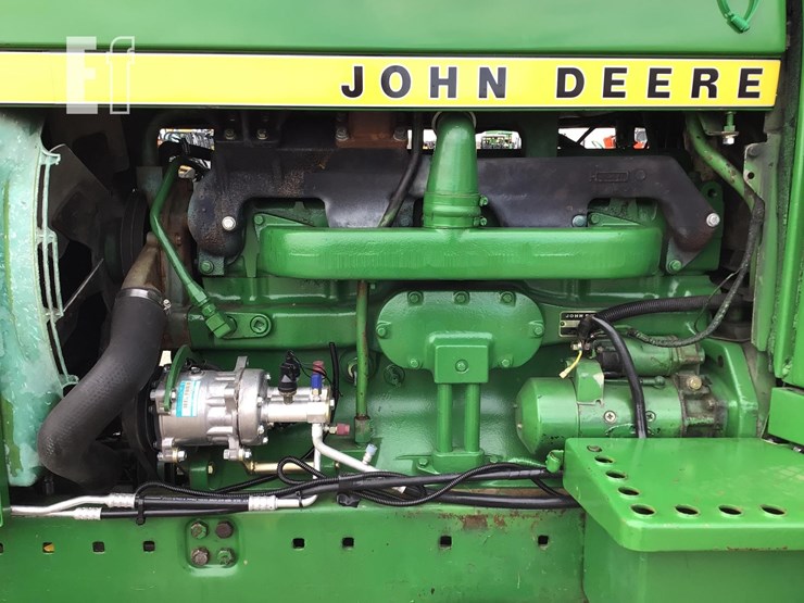 1973-john-deere-4430-image-18