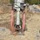 #1131-•-hitachi-jackhammer-with-bits-image-1