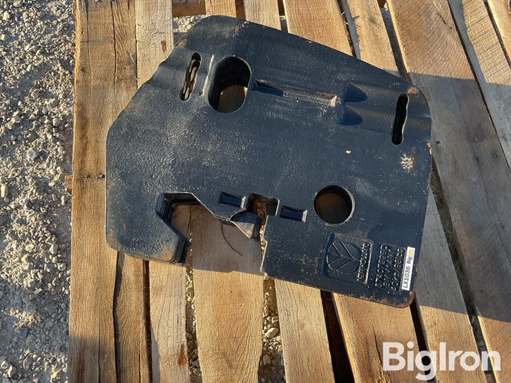 new-holland-front-weights-image-2