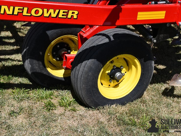 2023-sunflower-5035-32-image-16