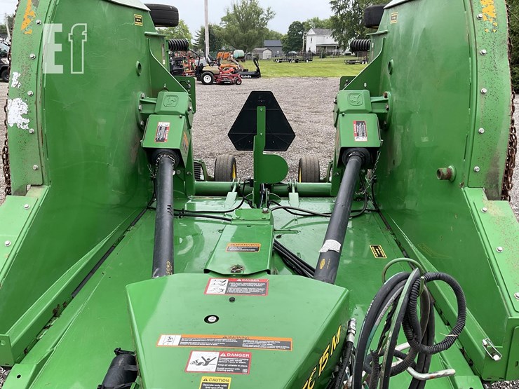 2022-john-deere-fc15m-image-10
