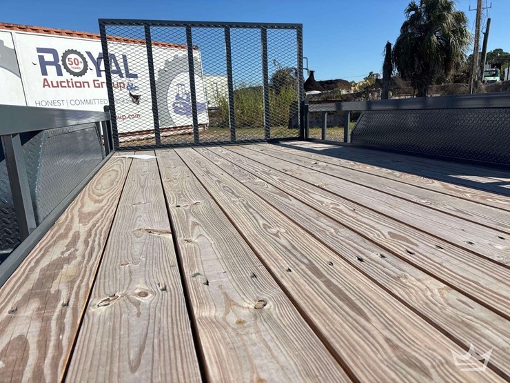 2025-gps-trailer-image-8