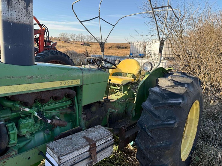 2020-john-deere-2020-image-16