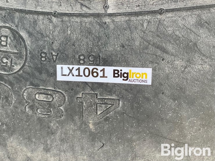 goodyear-480/80r-46-tractor-tires-image-11