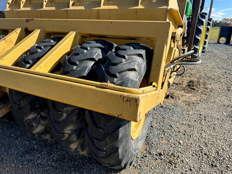 reynolds-14c-image-17