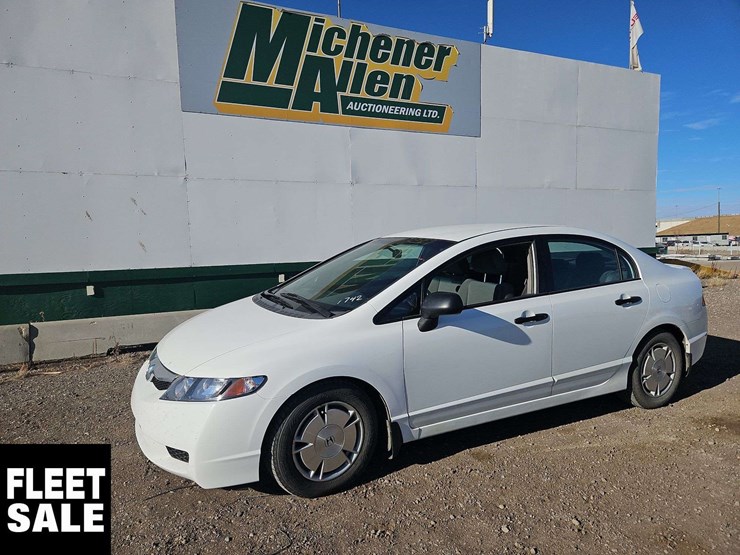 2009-honda-civic-dx-g-4dr-sedan-image-1