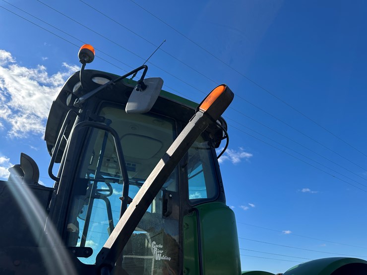 #32570-•-2012-john-deere-9360r-4x4-articulating-tractor-1rw9360rkep011018-image-28