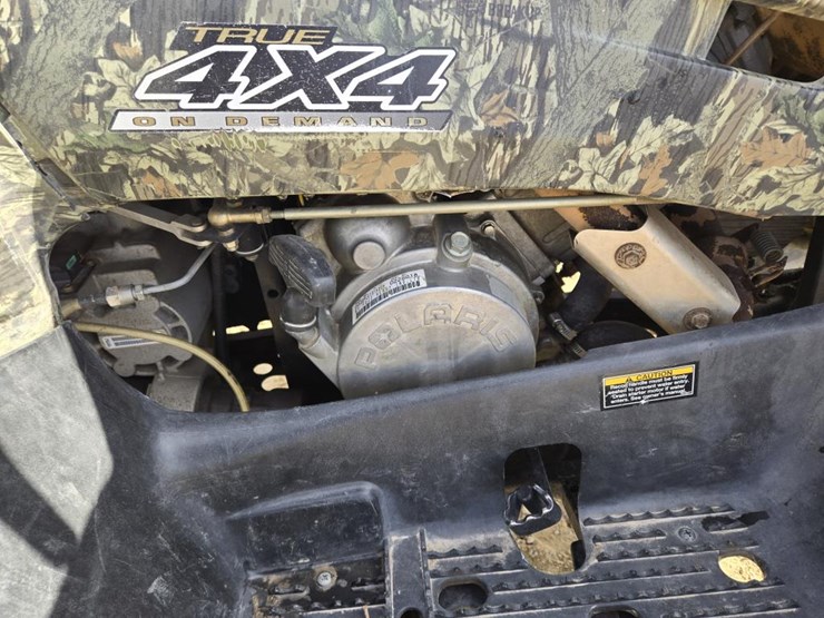 2002-polaris-sportsman-image-12