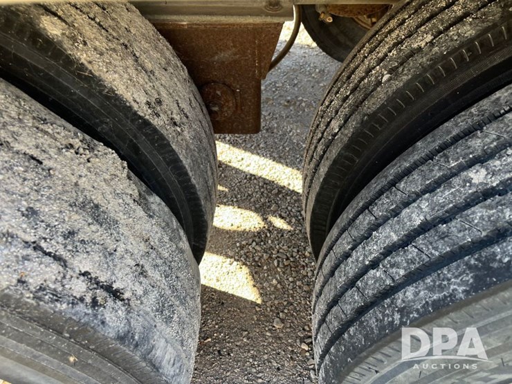 2000-cei-pacer-at35l-image-19