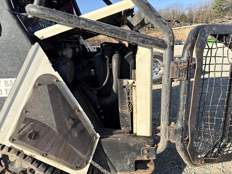 2014-terex-pt110f-image-23