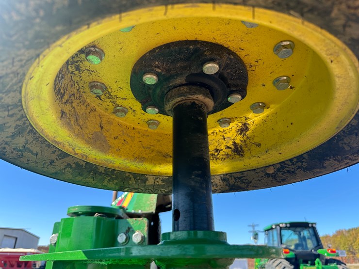 john-deere-fc15r-image-15